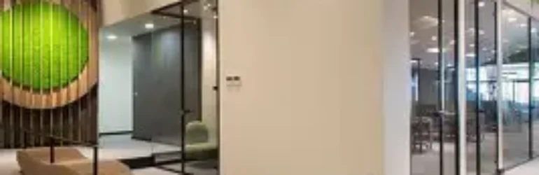 Deloitte Audit & Assurance Sustainability Internship-Summer 2026|$35–$49/hour