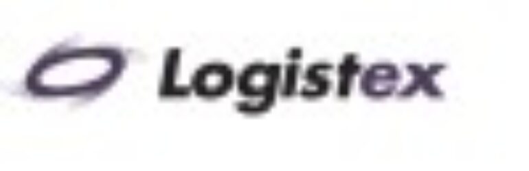 Graduate Software Engineer